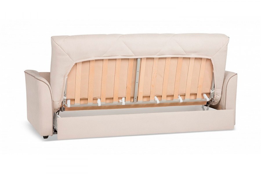 Диван смарт Lima