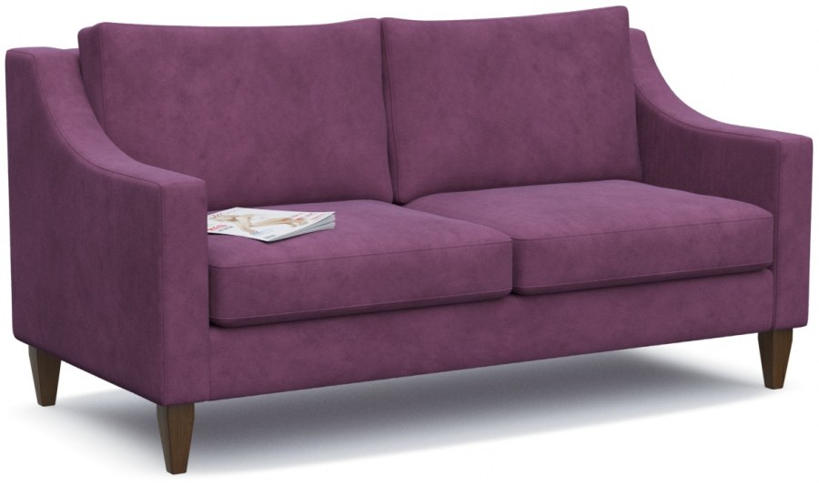 Диван велюр Лима 106