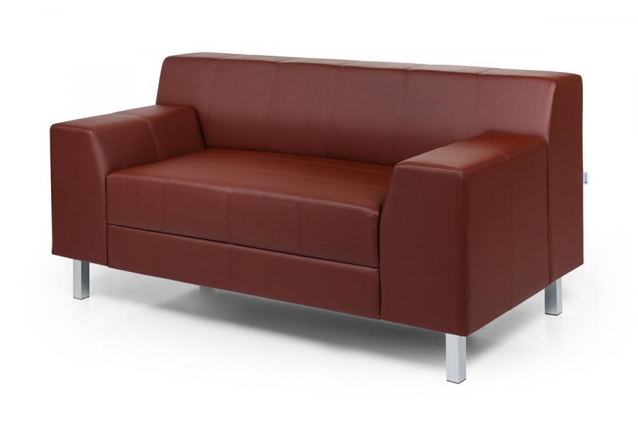 Диван-кровать Лима