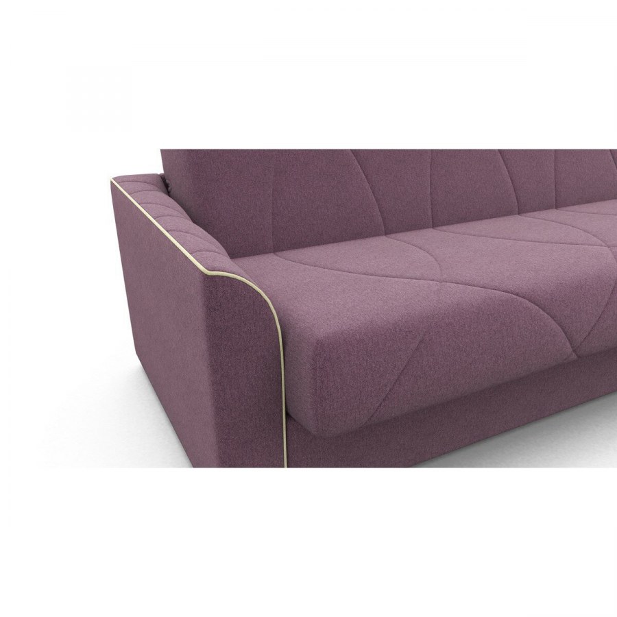 Диван смарт Lima