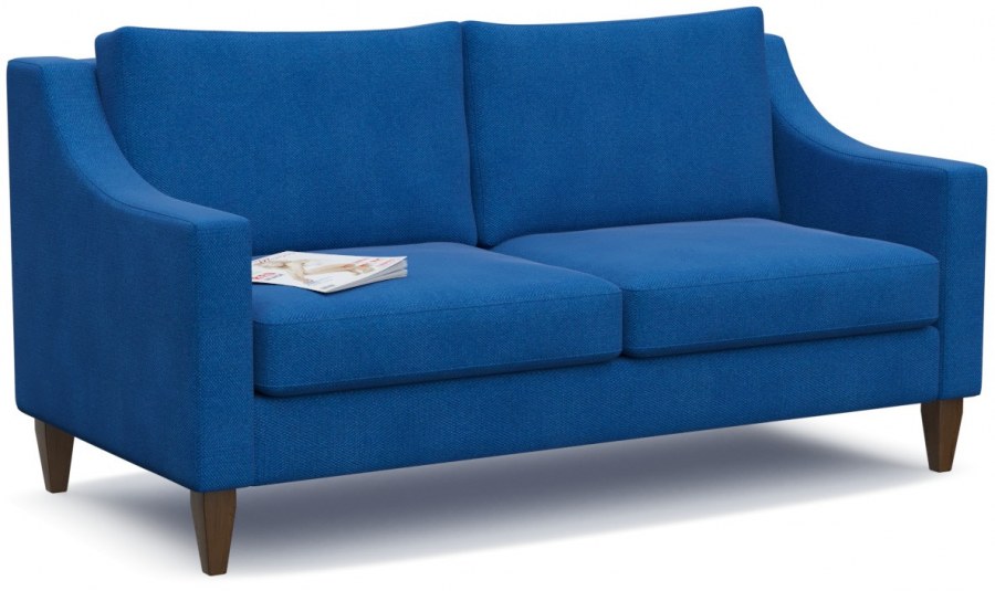 Диван Лима лаунж 15 цвет диванов