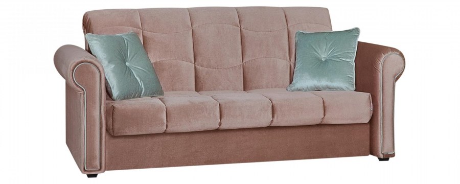 Туформ m9l-3s-1750