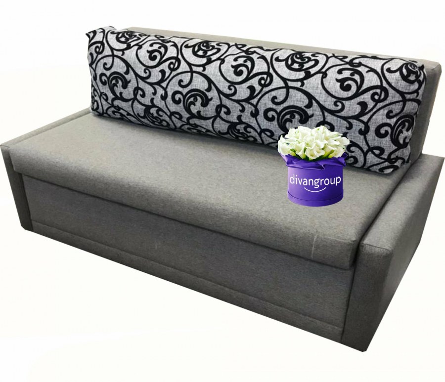 Диван Rivalli Сан-Марино