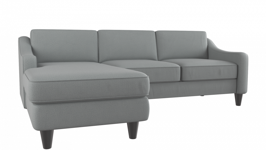 Кресло твой диван Монтана 051