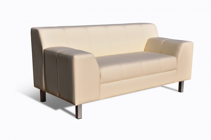 Денвер диван 140 Lima угловой