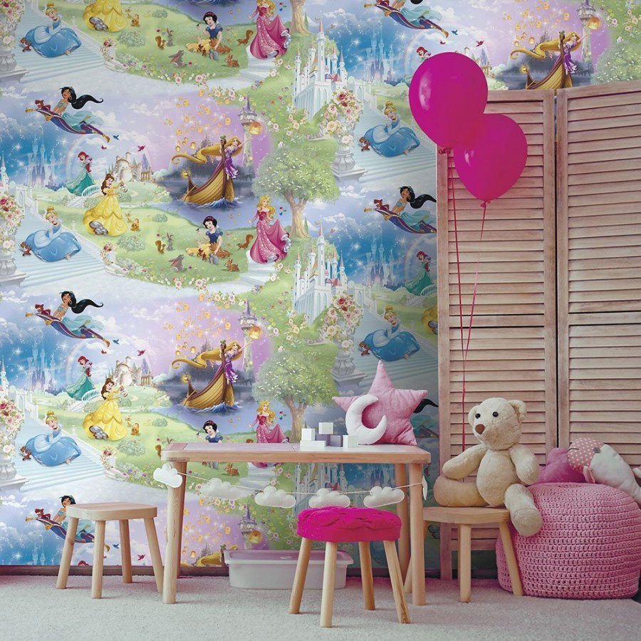 Обои Артекс 10117-01