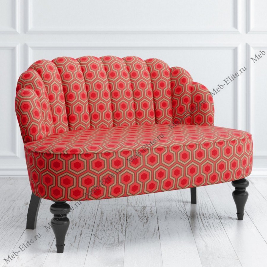 Механизм Lima для дивана