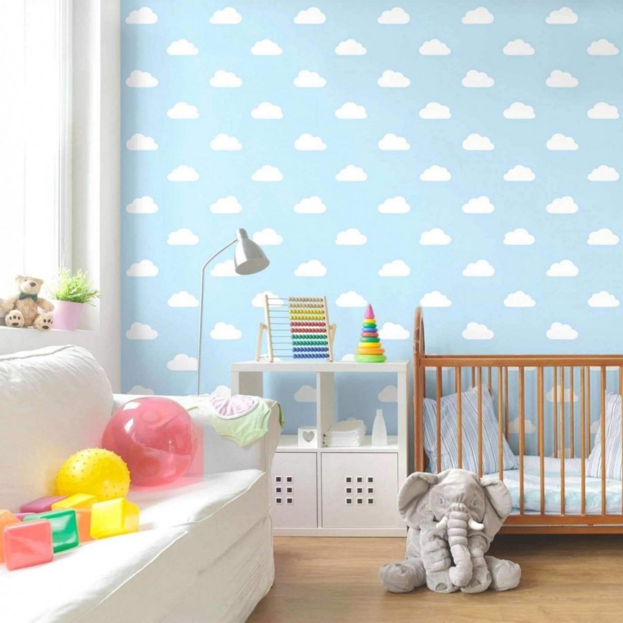 As Creation Scandinavian 34135-3