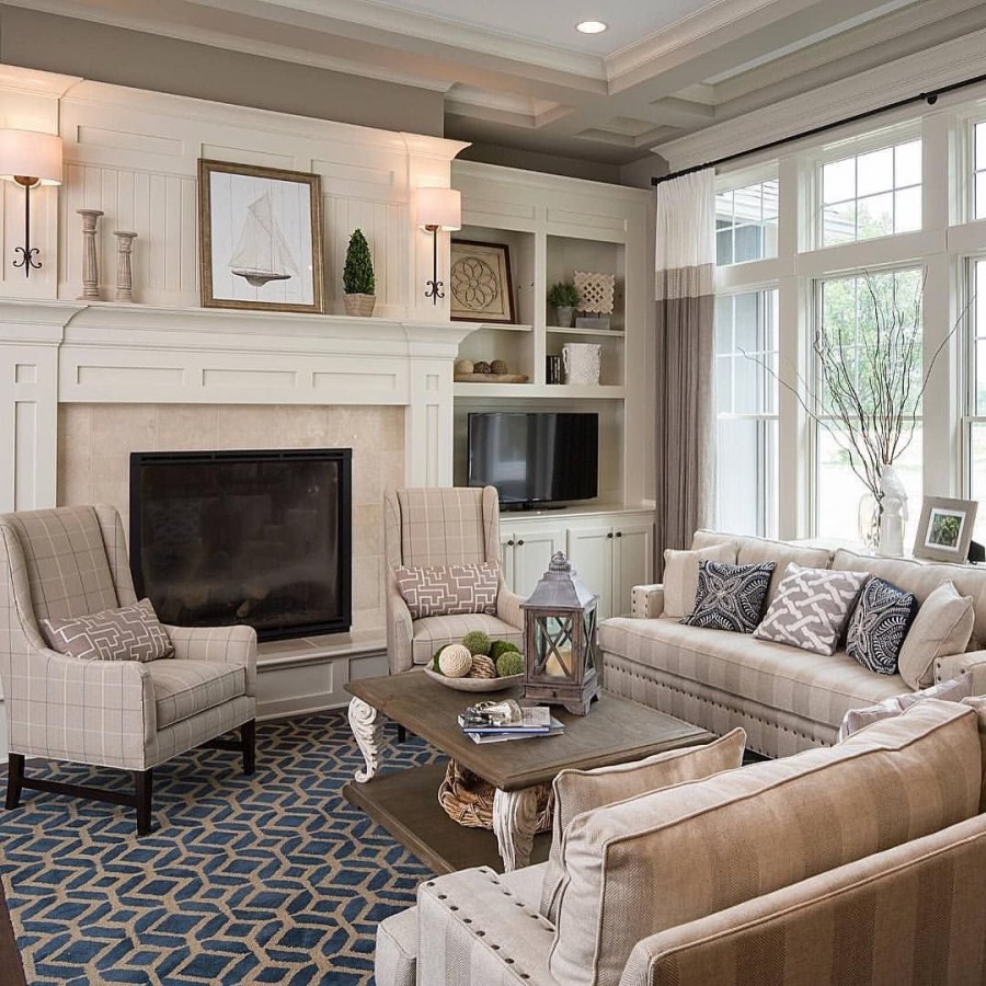 Люстра Chiaro 491010712