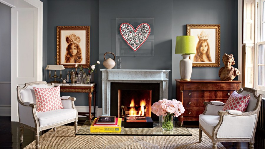 Декоративное покрытие Decorazza velluto