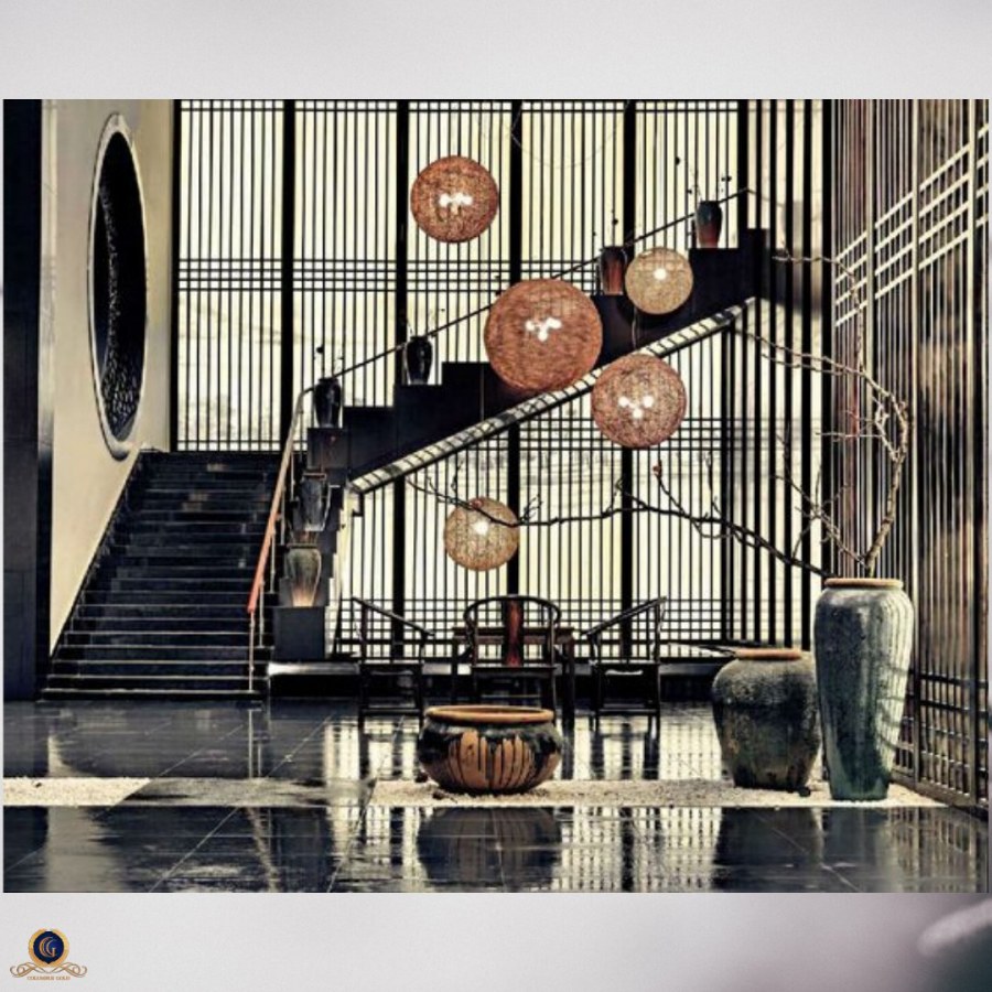 Люмпенский Китч