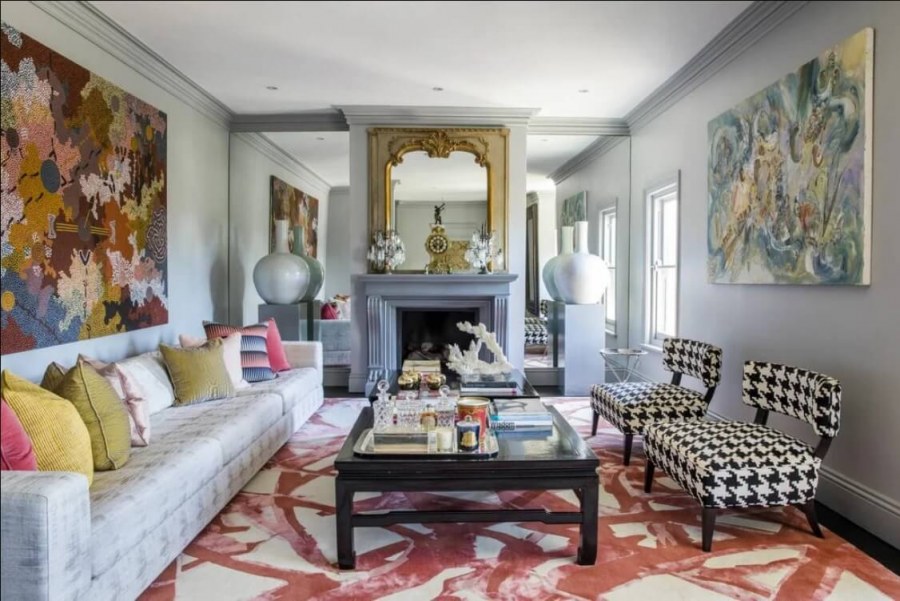 Скандинавский модернизм Аалто