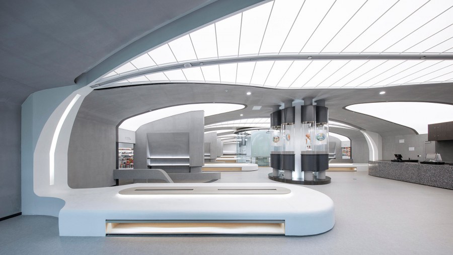 Дизайн в культуре и искусстве