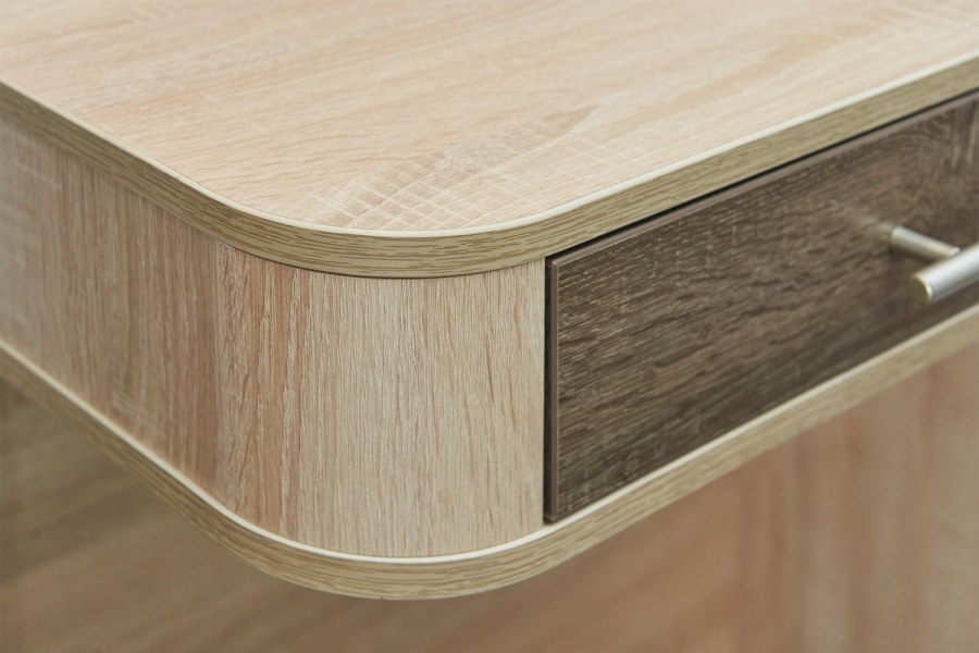 Туалетный стол Бруна любимый дом