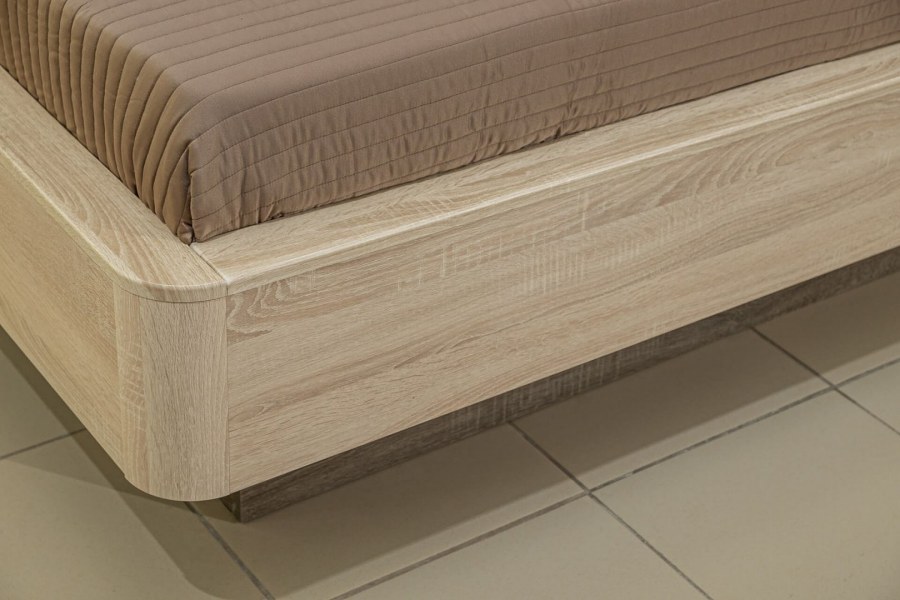 Спальня Бруна любимый дом