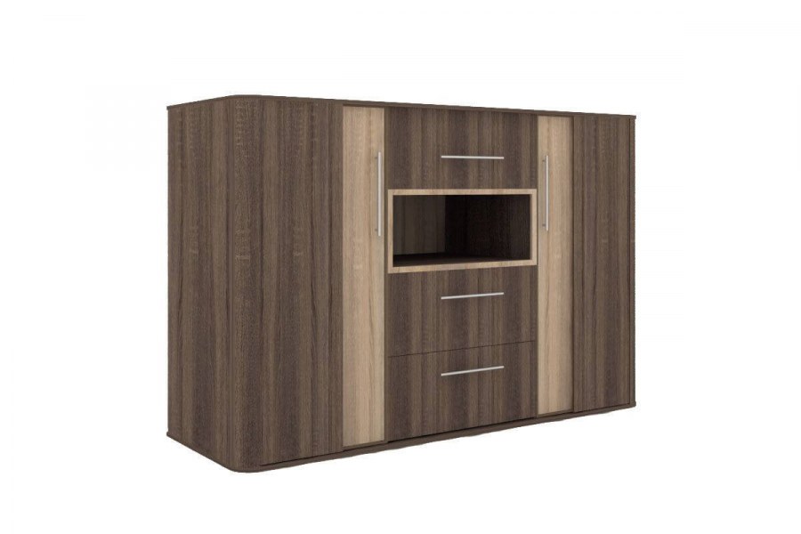 Спальня марта любимый дом