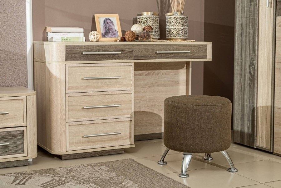 Спальня Бруна любимый дом