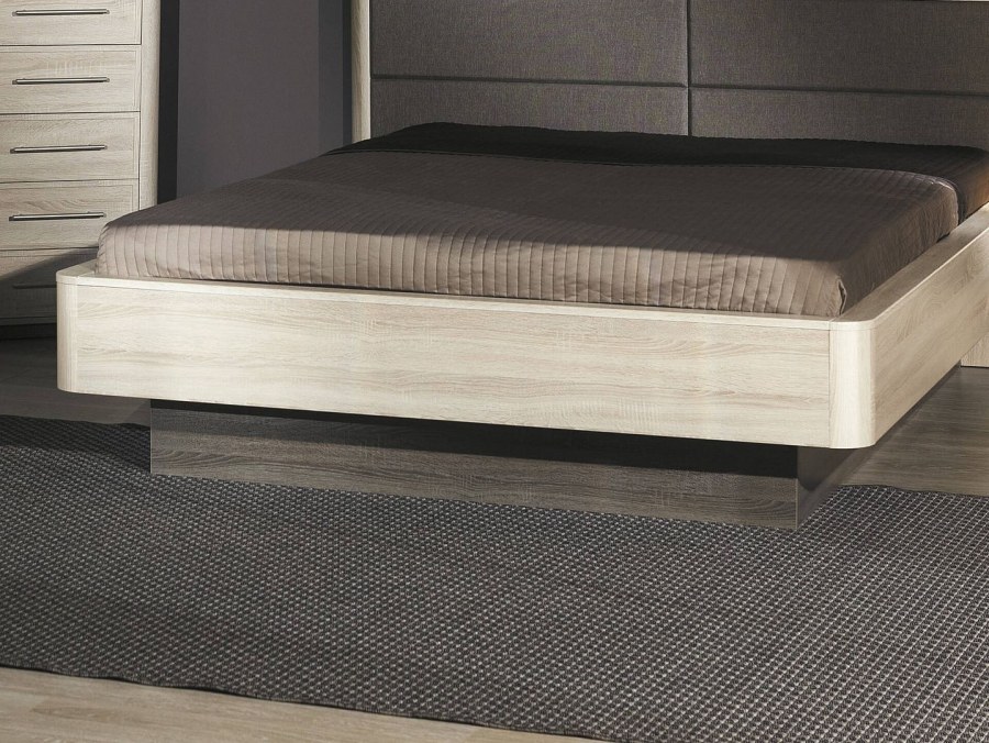 Модульная спальня Бруна