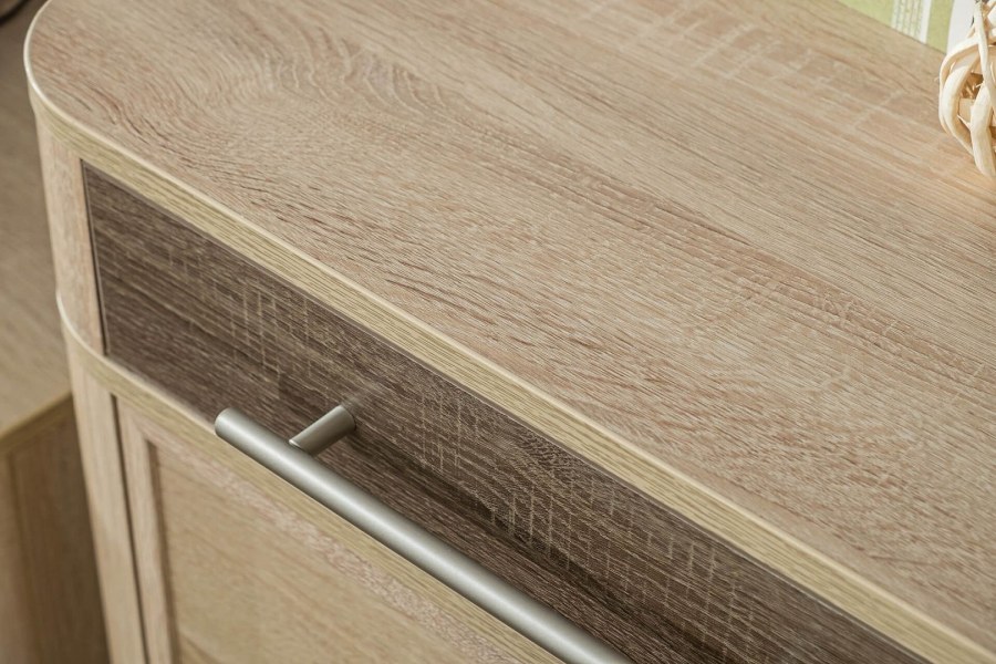 Модульная спальня Бруна