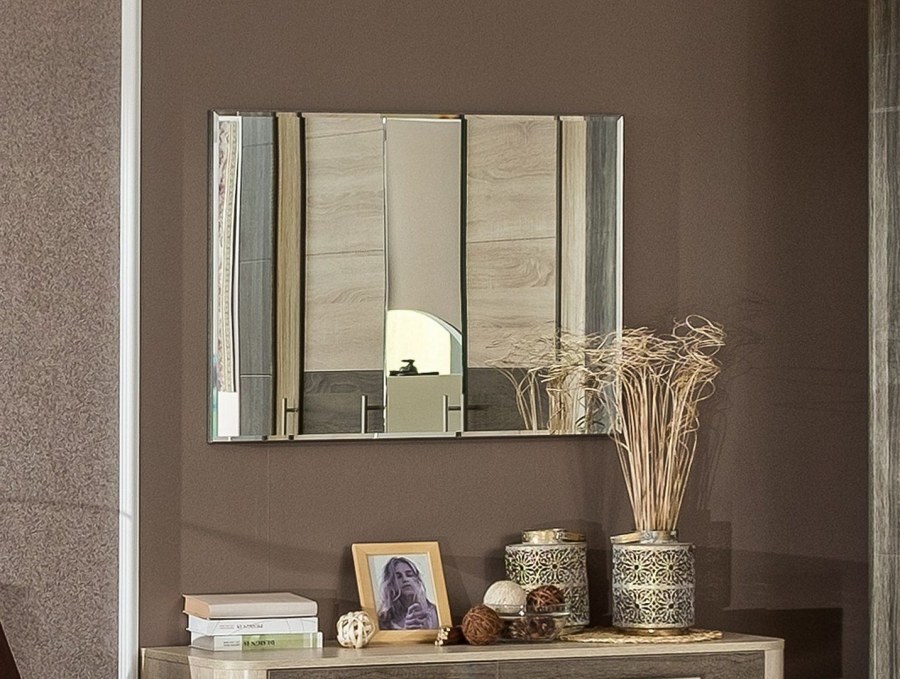 Спальня Бруно