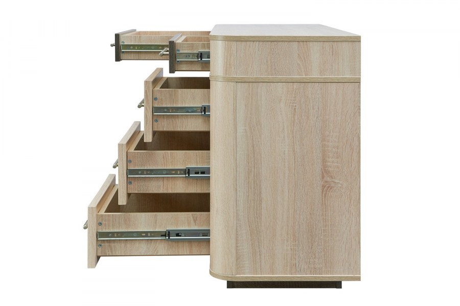 Туалетный стол Бруна любимый дом