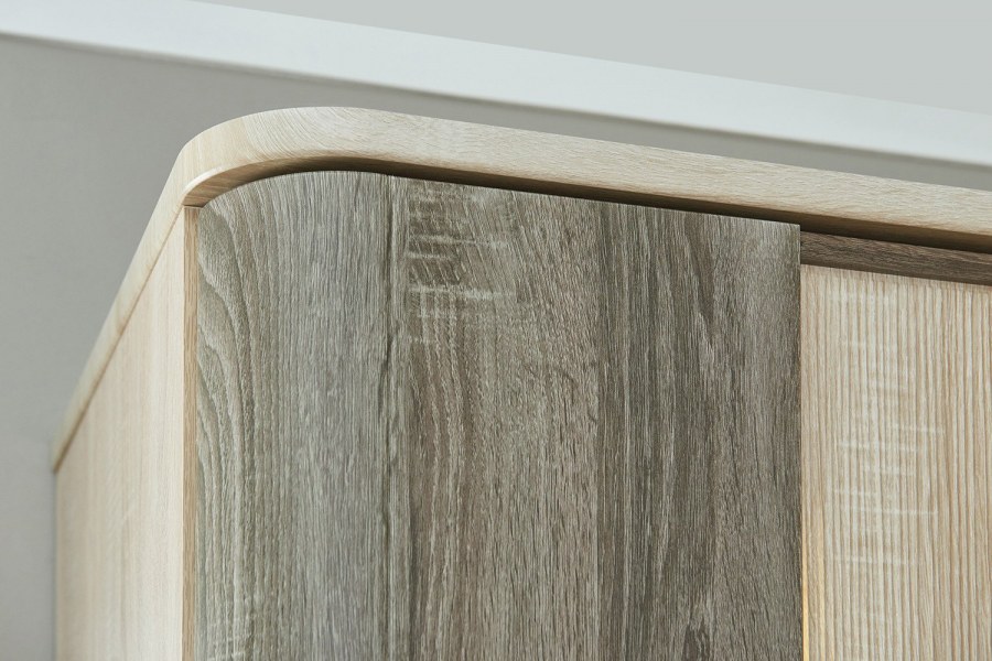 Шкаф Бруно любимый дом