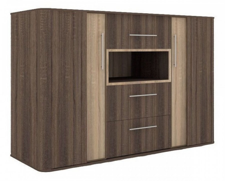 Спальня Мишель ТРИЯ