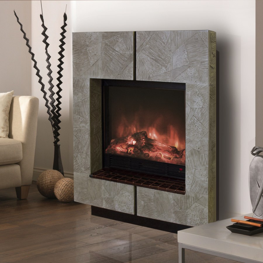 Электрическая топка Гленрич Sharm 33 br