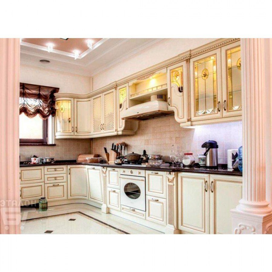 Электрический духовой шкаф Smeg sf800b