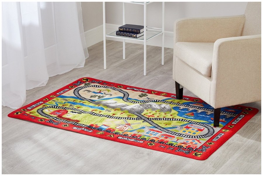 Ковер Sintelon Rugs коллекция Galaxy rids