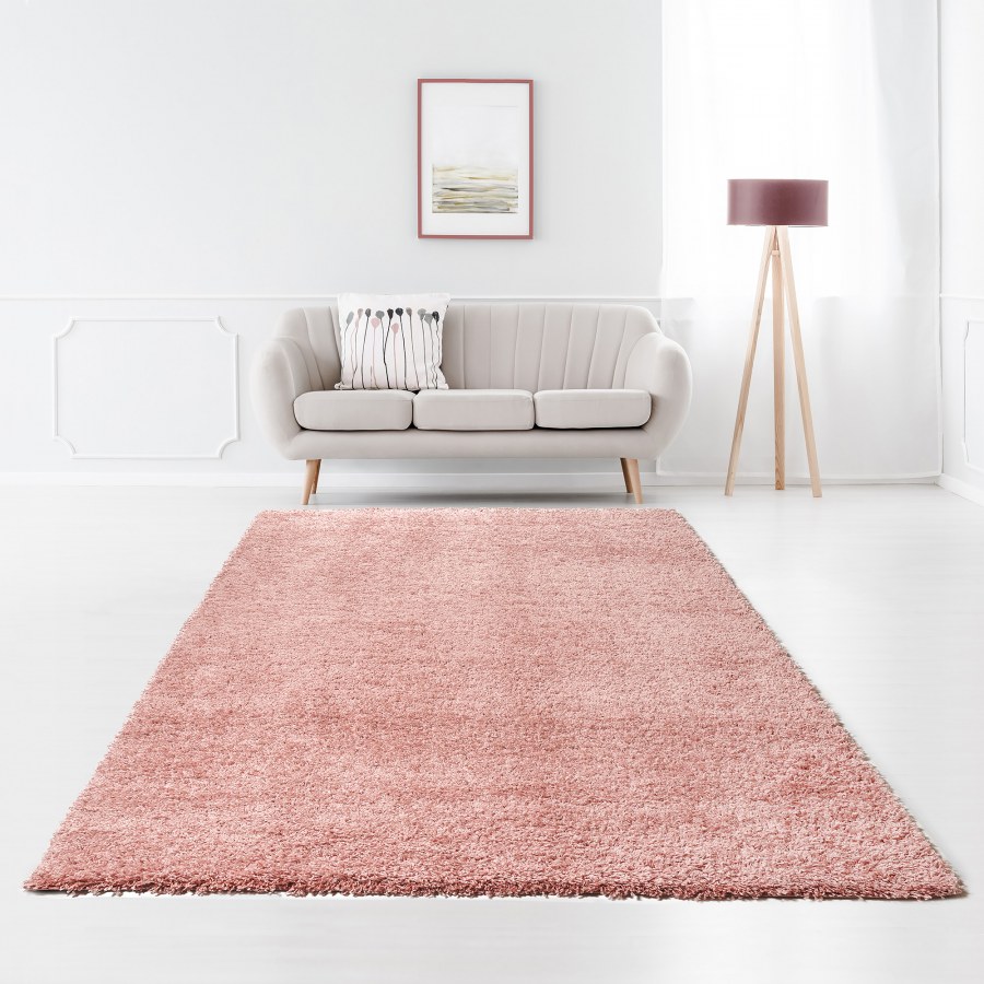 Ковёр Shaggy Viva 80х150 см