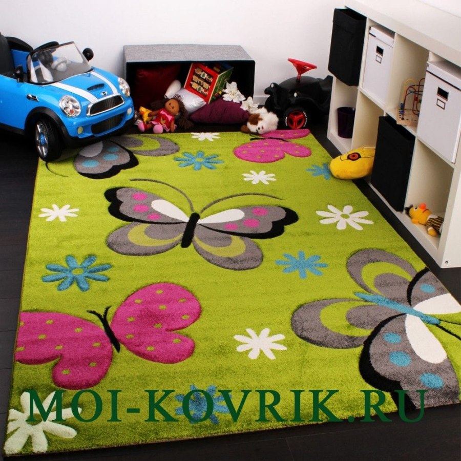 Ковер Massandra 8423a