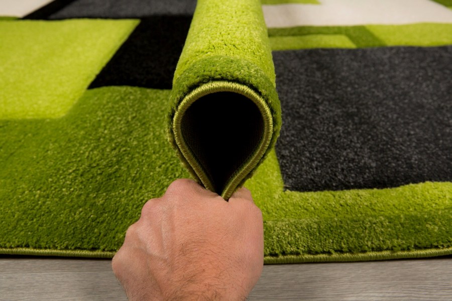 Красивые ковры