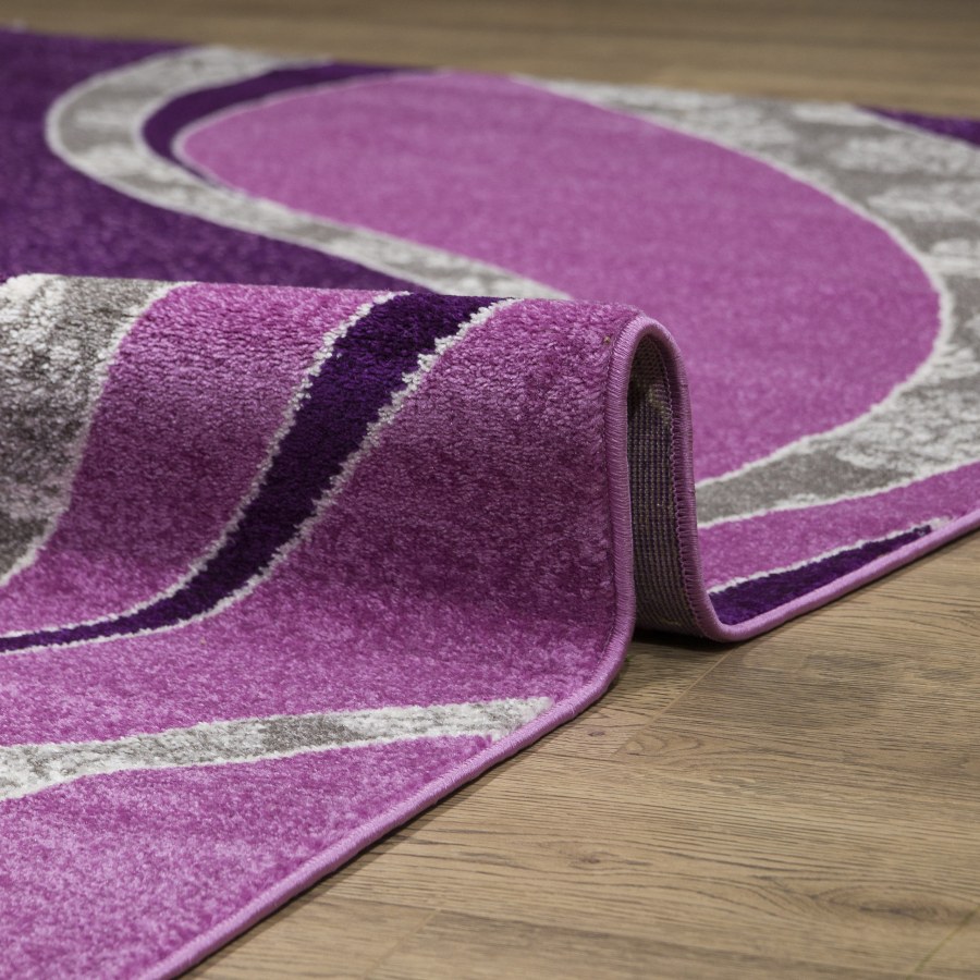 Ковёр Fiesta 35301_36544