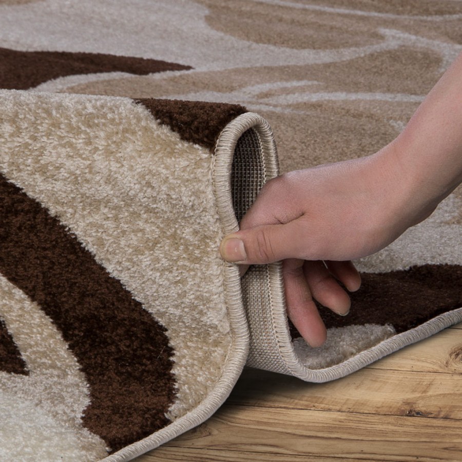 Ковер Фиеста 34107 36955