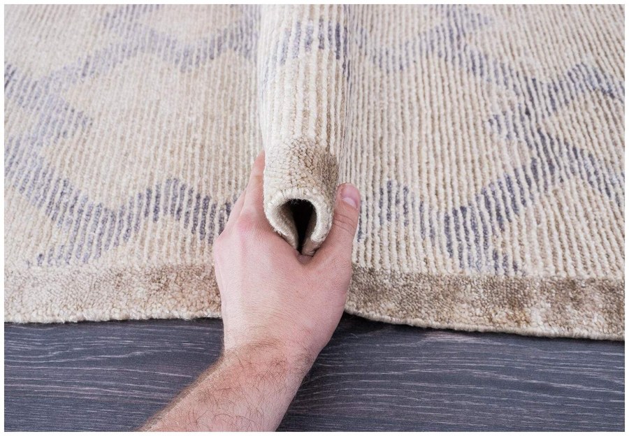 Персидские ковры картинки