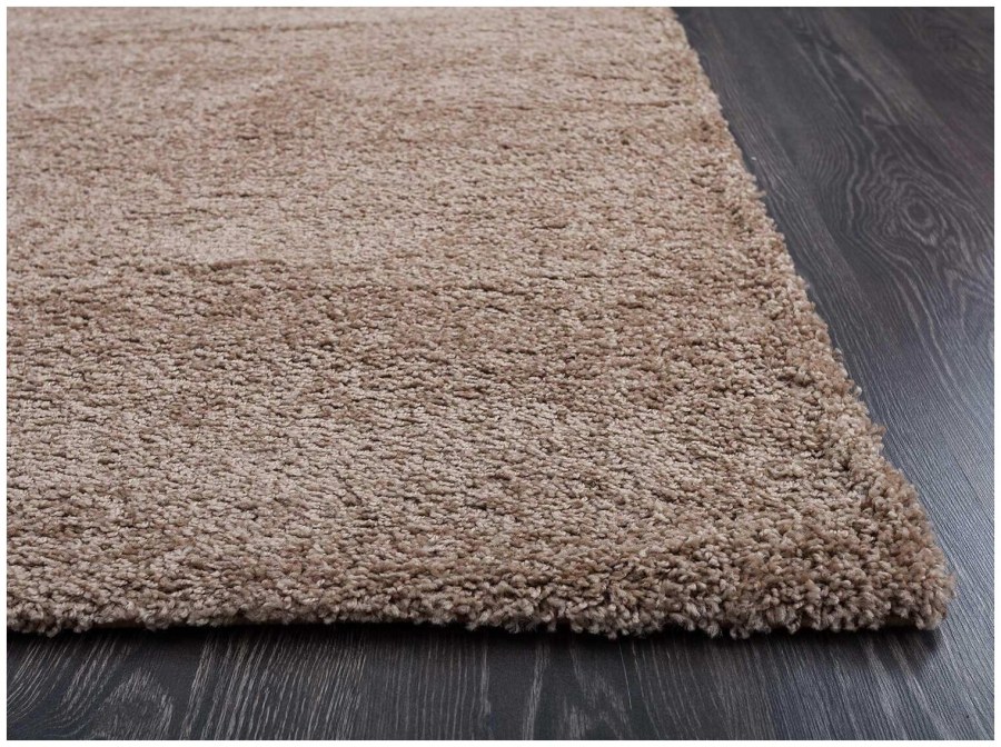 Шерстяные ковры Пакистан