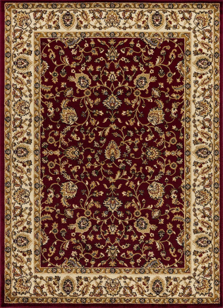 Зартекс Терра 509