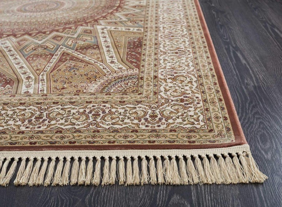 Ковер Art de vivre 47659 80x150 см