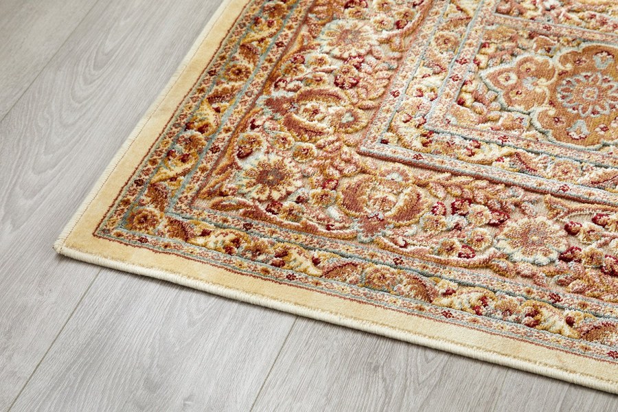 Палас Марсель