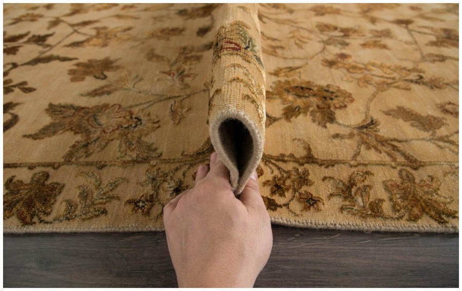 Ковры синтетические Shaggy (Шегги)