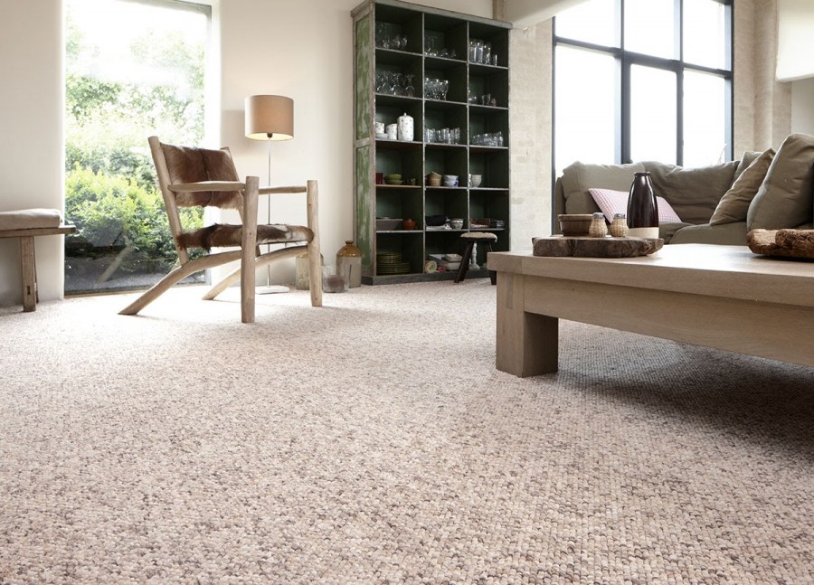 Ковер 80x150 см ravis, hdj2477