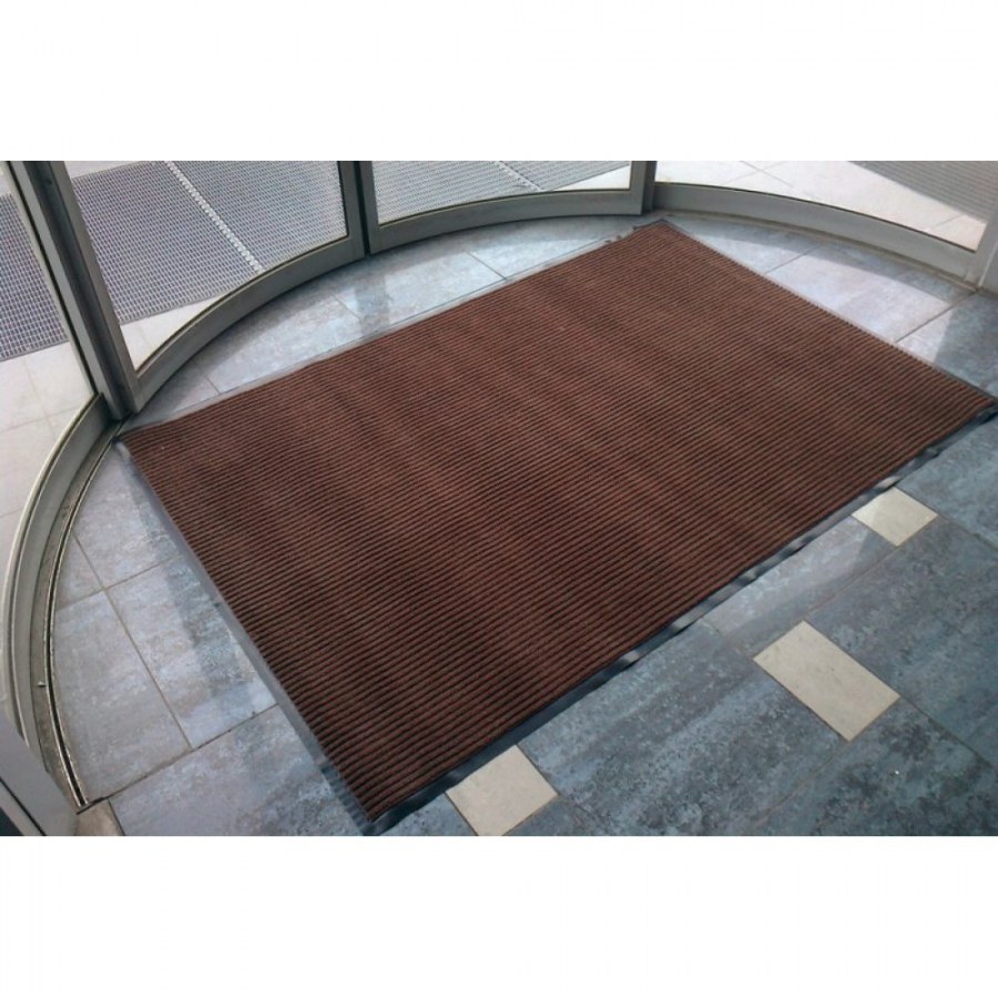 Parklon Pure Soft монстеры