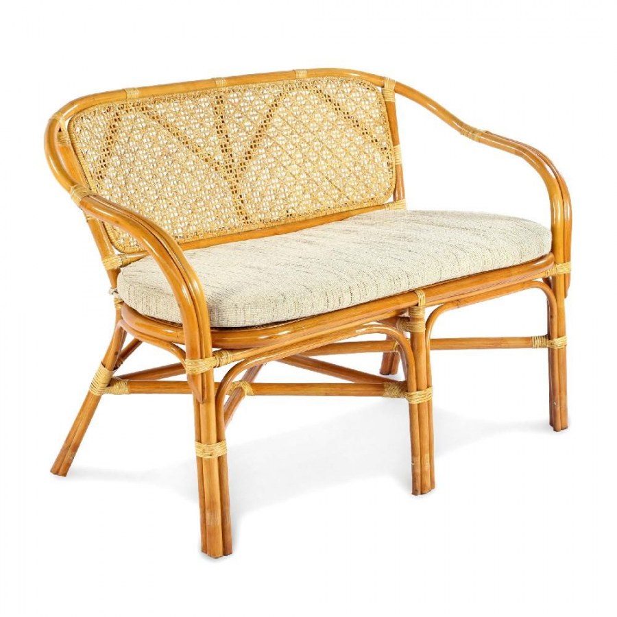 Диван "Ellena" 11/21-c б