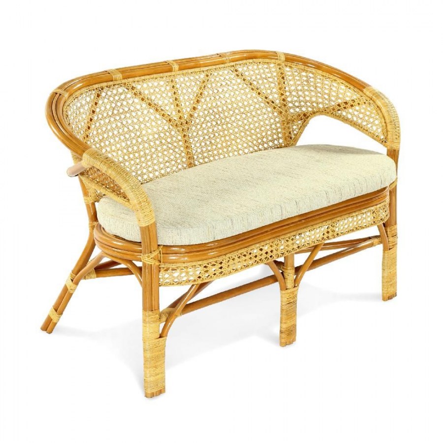 Диван Hoff Пеланги