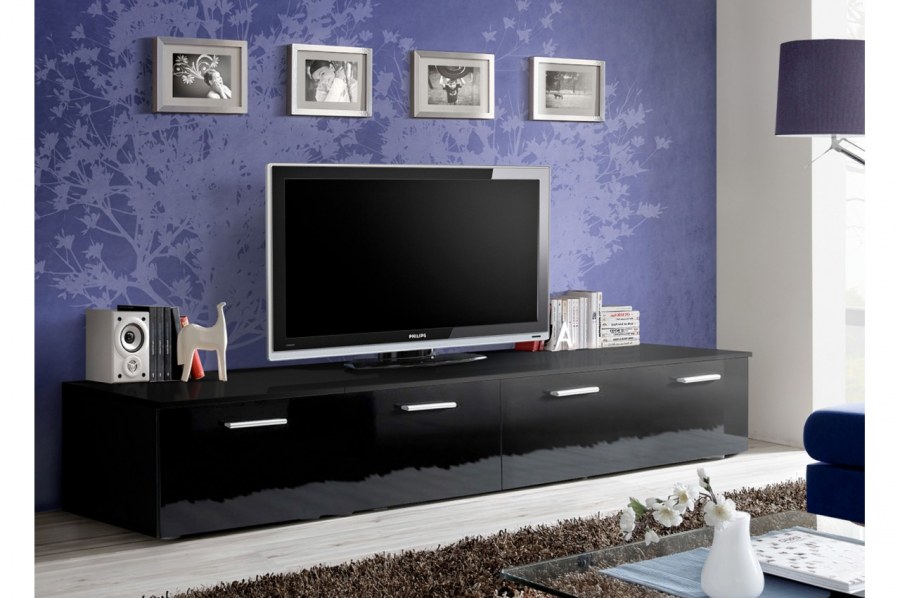 Тумба АЙМЕБ 7