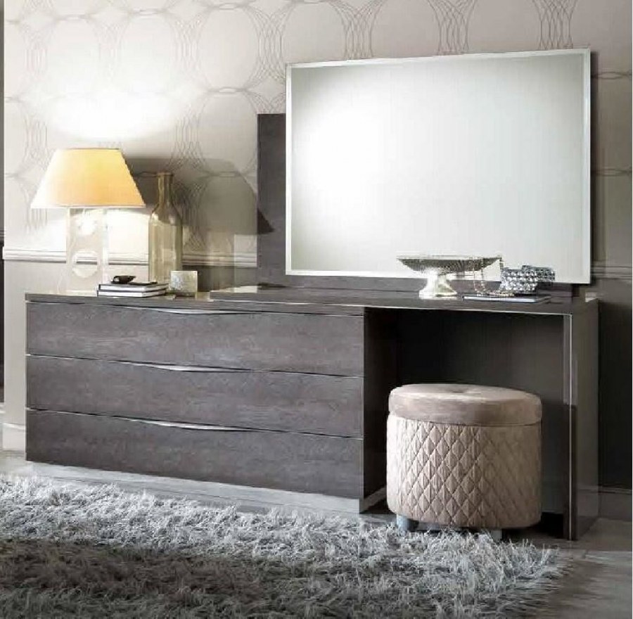 Комод Platinum Camelgroup