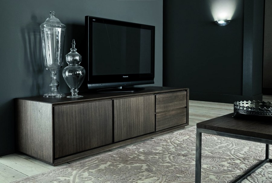 Тумба для ТВ Cattelan Italia link