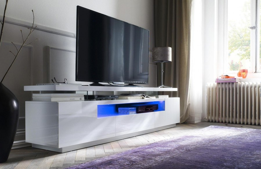 Тумба под ТВ Pienza