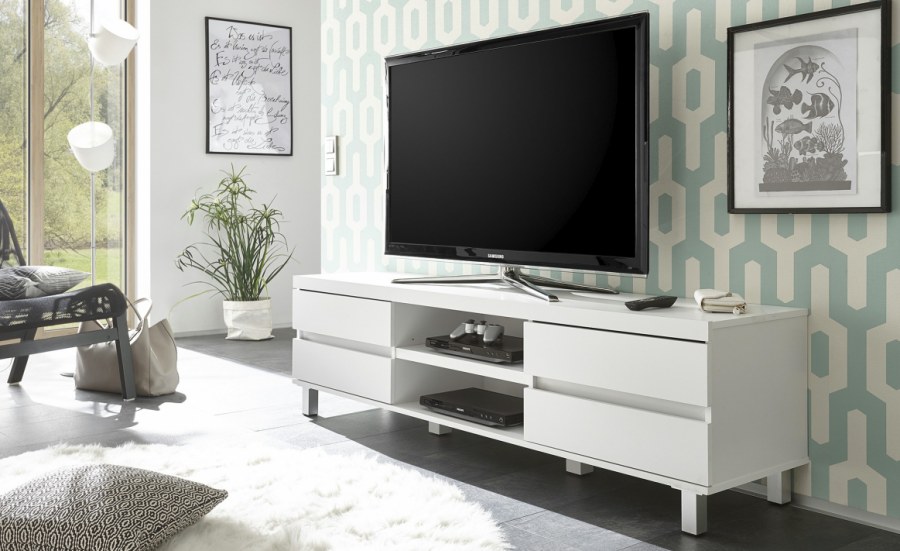 Тумба под ТВ Pienza